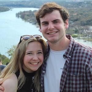 Meet your Posher, Jacob